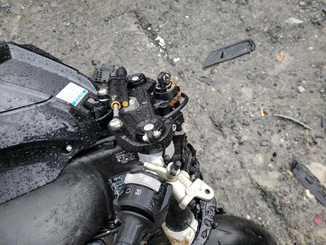 2021 KAWASAKI ZX1002 M JKBZXVM12MA000042