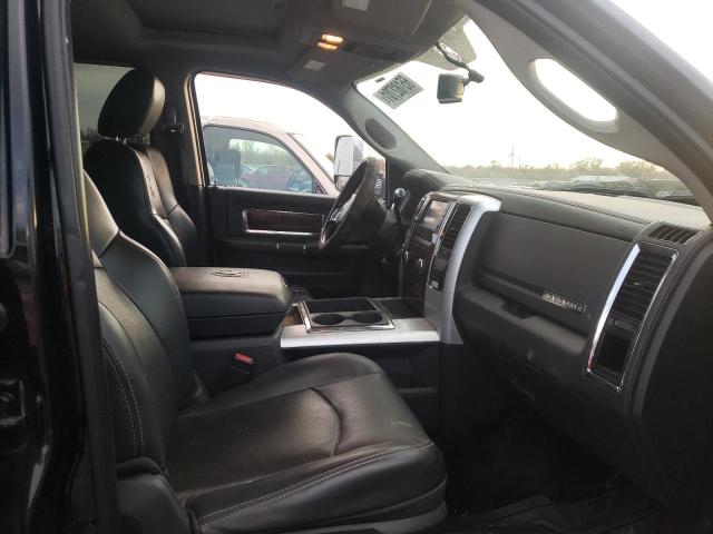 2012 DODGE RAM 2500 L 3C6UD5FL5CG156112
