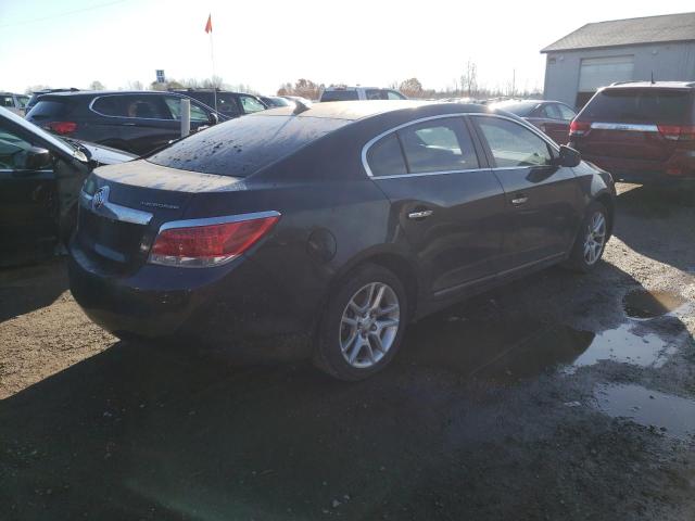 2011 BUICK LACROSSE C 1G4GA5ED8BF353893