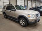 2006 FORD  EXPLORER