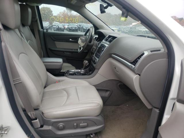 2014 GMC ACADIA 1GKKRRKD1EJ131060