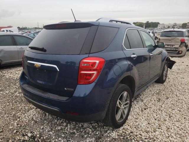 2GNALDEK2H6255241 Chevrolet Equinox