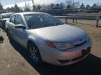 2004 SATURN  ION