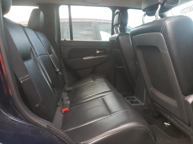2012 JEEP LIBERTY JE 1C4PJMFK5CW129297