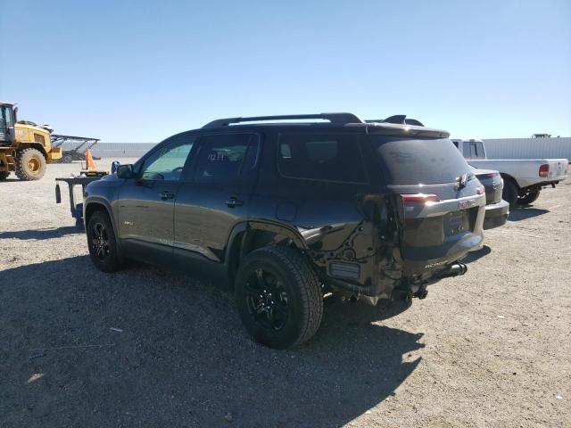 2021 GMC ACADIA AT4 1GKKNLLS4MZ102979