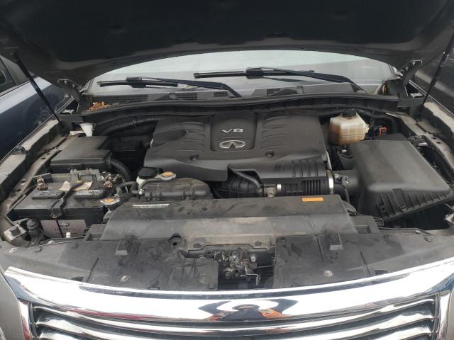 2012 INFINITI QX56 JN8AZ2NE4C9017785