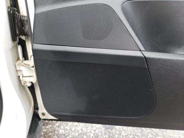 2010 VOLKSWAGEN PASSAT KOM WVWJK7AN1AE145764