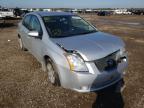 2009 NISSAN  SENTRA