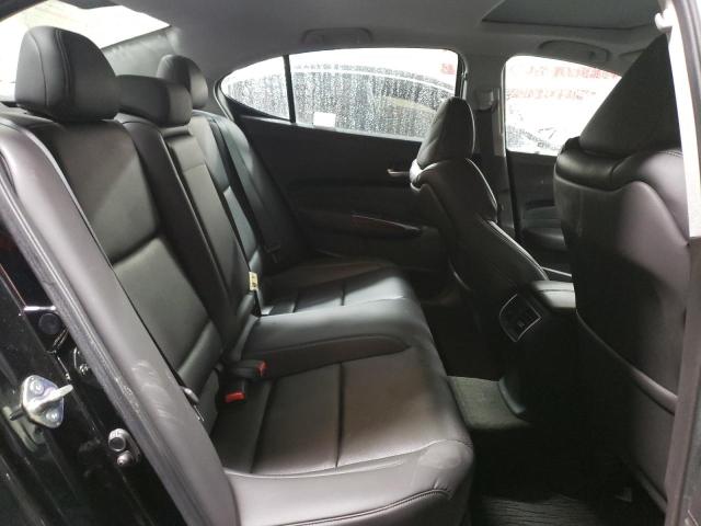 2015 ACURA TLX ADVANC 19UUB3F70FA004362