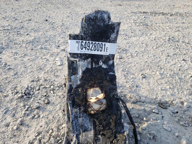 2014 SKI DOO 600 2BPSDMEB2EV000018