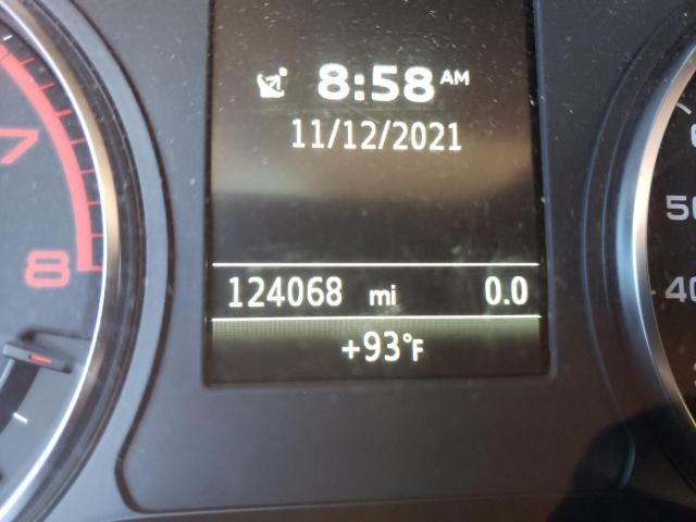 2015 AUDI A4 WAUBFGFFXF1125132
