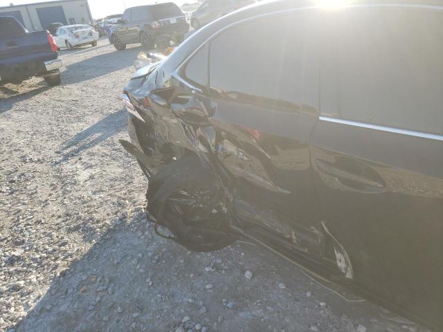 2015 LEXUS IS350 JTHBE1D29F5021788
