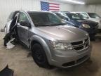 2015 DODGE  JOURNEY