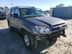 2004 TOYOTA  4RUNNER