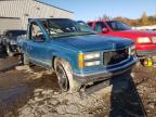 1997 GMC  SIERRA