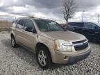 2005 CHEVROLET  EQUINOX