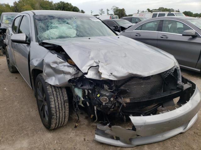 2013 DODGE AVENGER SX 1C3CDZCG0DN632959