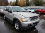 2003 FORD  EXPLORER