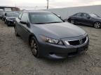 2008 HONDA  ACCORD