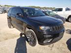 2018 JEEP  CHEROKEE