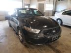 2015 FORD  TAURUS