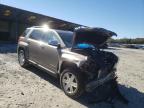 2011 GMC  TERRAIN