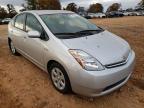 2009 TOYOTA  PRIUS