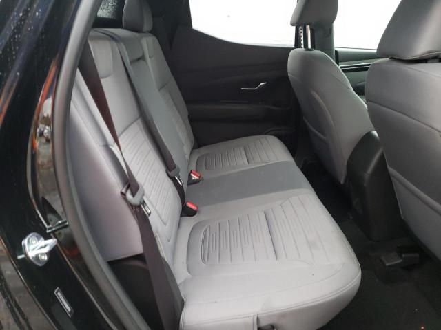 2022 HYUNDAI SANTA CRUZ 5NTJCDAEXNH002928