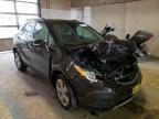 2015 BUICK  ENCORE