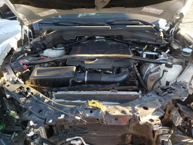 2018 ALFA ROMEO STELVIO SP ZASFAKPN3J7B82880