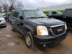 2007 GMC  YUKON