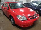 2008 CHEVROLET  COBALT