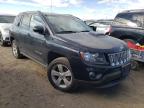 2014 JEEP  COMPASS