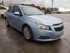 2011 CHEVROLET  CRUZE