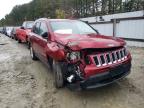 2012 JEEP  COMPASS