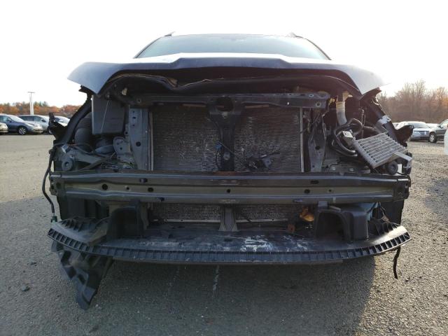 2019 SUBARU ASCENT LIM 4S4WMAPD9K3472336