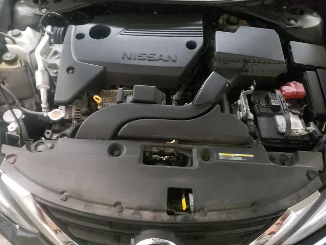 2017 NISSAN ALTIMA 2.5 1N4AL3AP9HC127855