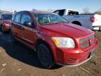 2008 DODGE  CALIBER