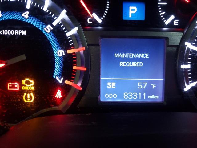 2016 TOYOTA 4RUNNER JTEBU5JR6G5343394