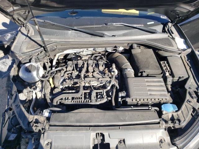 2015 AUDI A4 WAUBFGFFXF1125132
