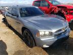 2006 DODGE  CHARGER