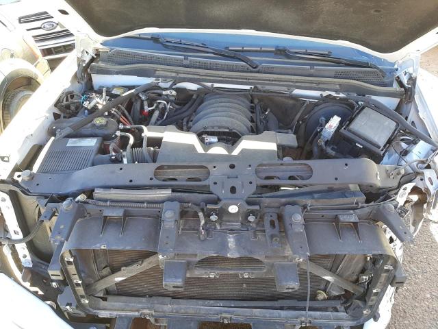 2019 GMC SIERRA LIM 2GTV2LEC8K1199049