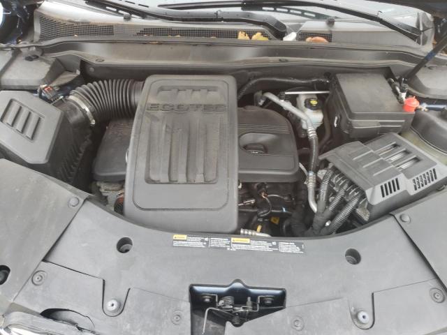 2GNALDEK2H6255241 Chevrolet Equinox