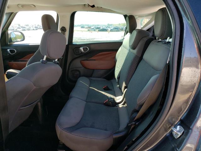 2015 FIAT 500L TREKK ZFBCFADH9FZ032700