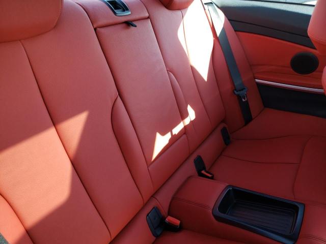 2015 BMW 435 XI WBA3R5C57FK372159