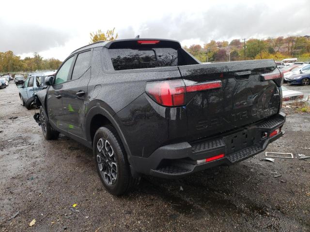 2022 HYUNDAI SANTA CRUZ 5NTJCDAEXNH002928