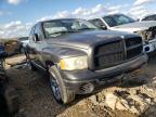 2004 DODGE  RAM 1500