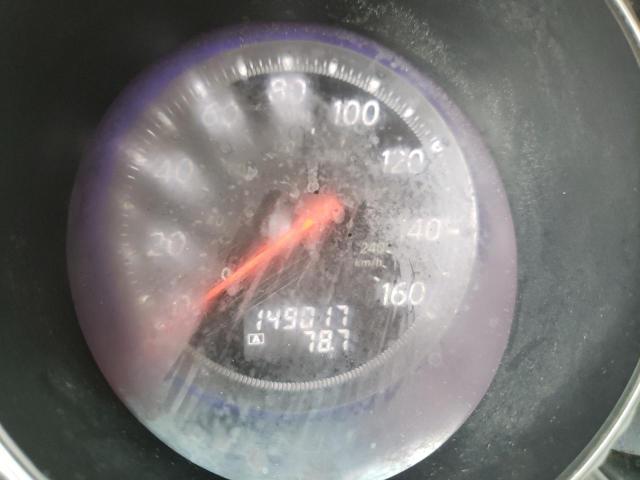 2010 INFINITI M35 BASE JN1CY0ARXAM960197