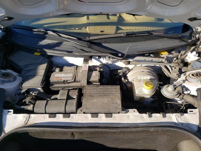 2014 PORSCHE BOXSTER WP0CA2A88ES121865