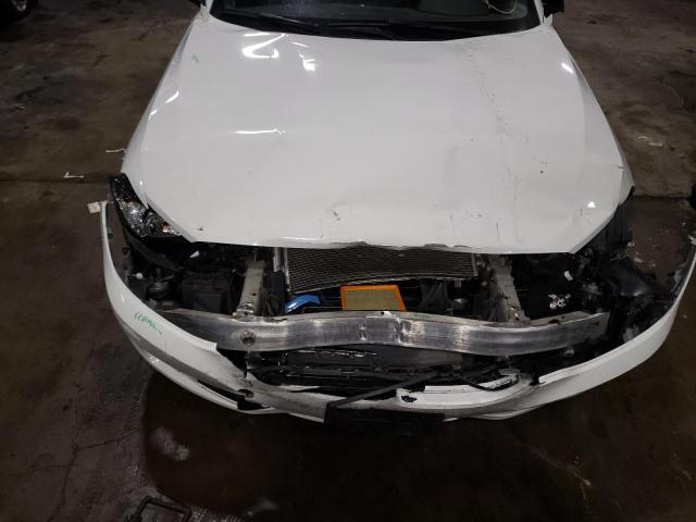 2014 BMW 228 I WBA1F5C59EV255230